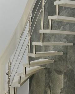 064-schody-nowoczesne