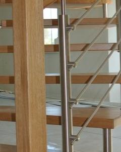 schody-nowoczesne-004