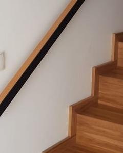 schody-nowoczesne-010