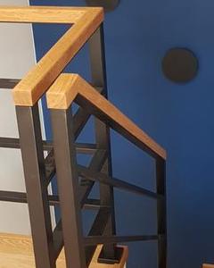 schody-nowoczesne-012