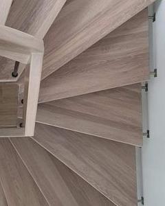schody-nowoczesne-018