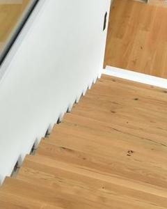 schody-nowoczesne-021