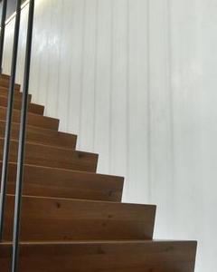 schody-nowoczesne-037
