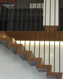 schody-nowoczesne-042
