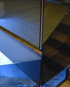 schody-nowoczesne-045