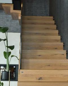schody-nowoczesne-046