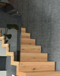 schody-nowoczesne-048