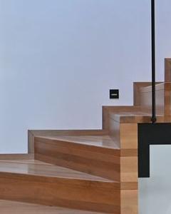schody-nowoczesne-054