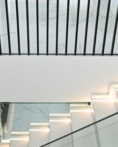 schody-nowoczesne-066