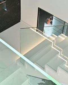 schody-nowoczesne-067