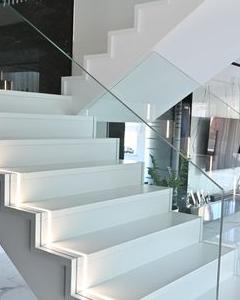 schody-nowoczesne-070