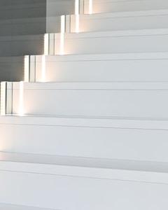 schody-nowoczesne-071