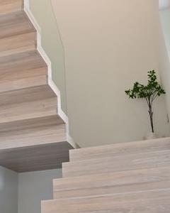 schody-nowoczesne-083