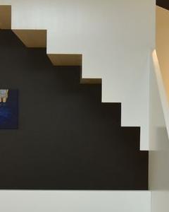 schody-nowoczesne-098