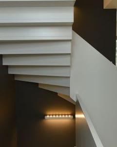 schody-nowoczesne-102