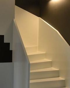 schody-nowoczesne-104