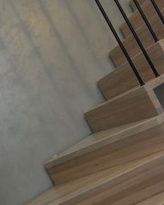 schody-nowoczesne-110