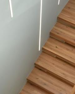 schody-nowoczesne-114