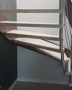 schody-nowoczesne-128