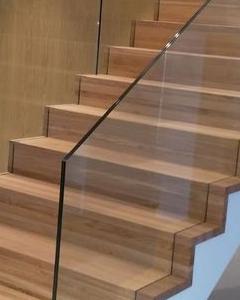 schody-nowoczesne-135