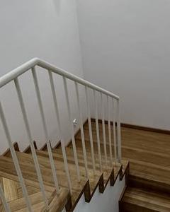 schody-nowoczesne-141