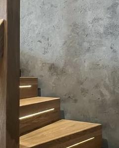 schody-nowoczesne-145