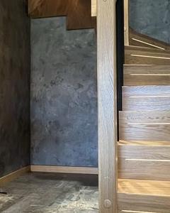schody-nowoczesne-149