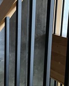 schody-nowoczesne-152