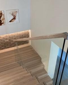 schody-nowoczesne-159