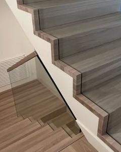 schody-nowoczesne-161