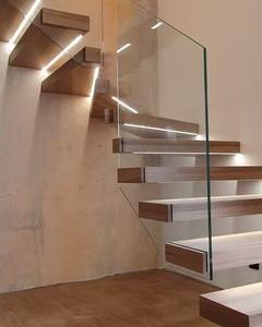 schody-nowoczesne-164
