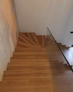 schody-nowoczesne-165