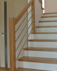 022-schody-stylowe-na-beton