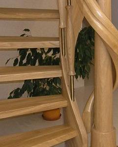 klasyczne-schody-001