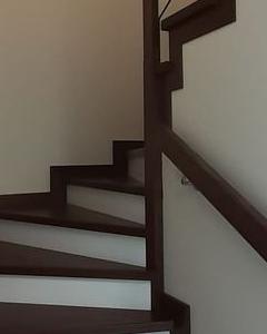 klasyczne-schody-014