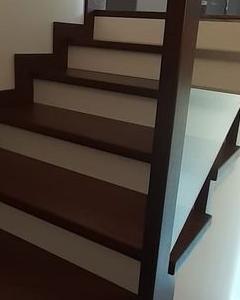 klasyczne-schody-016