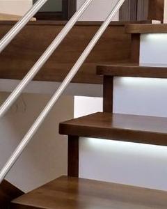 klasyczne-schody-020
