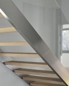 021-schody-stalowe
