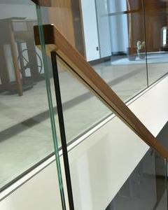 schody-metalowe-006