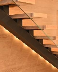 schody-metalowe-020