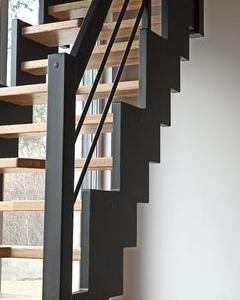 schody-metalowe-030