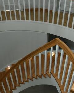 schody-stylowe-residence-001