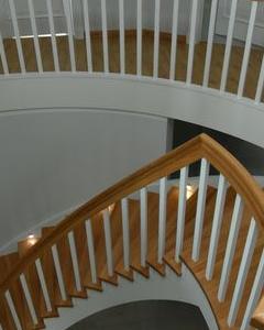 schody-stylowe-residence-001