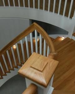 schody-stylowe-residence-002