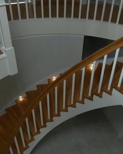 schody-stylowe-residence-003