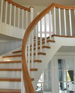 schody-stylowe-residence-004