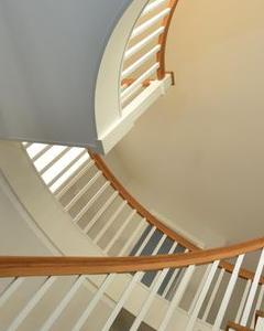 schody-stylowe-residence-005