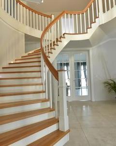 schody-stylowe-residence-006