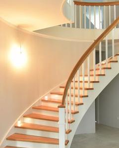 schody-stylowe-residence-007