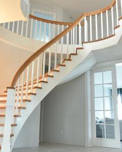 schody-stylowe-residence-008
